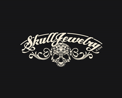 SkullJewelry.com