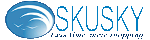SKUSKY