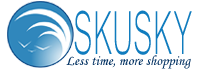 SKUSKY