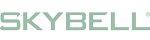 Sky Bell Technologies