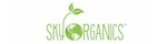 Sky Organics
