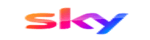 Sky TV IT