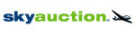 Skyauction.com