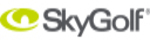 SkyGolf