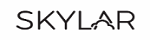 Skylar Body, Inc.