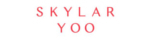 Skylar Yoo