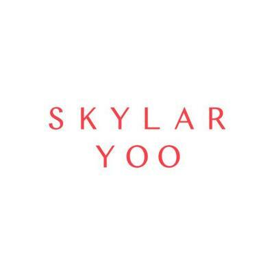 Skylar Yoo