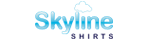 Skyline Shirts