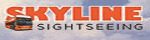 Skyline Sightseeing