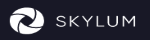 SKYLUM