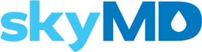 SkyMD Affiliate Program