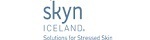 Skyn Iceland