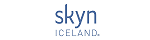 skyn ICELAND