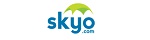 Skyo