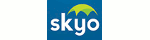 Skyo