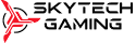 Skytech Gaming