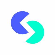 Skywork AI