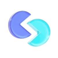 Skywork AI