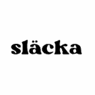Släcka