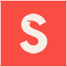 SLATS.CO