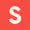 SLATS.CO