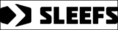 SLEEFS