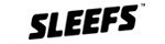 SLEEFS