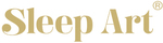 Sleep Art PL