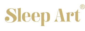 Sleep Art - PL