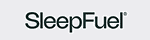 Sleep Fuel