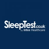 Sleep Test by Intus Healthcare