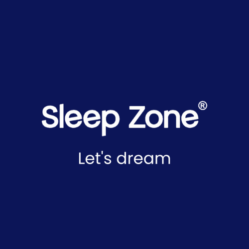 Sleep Zone