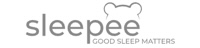 Sleepee.cz