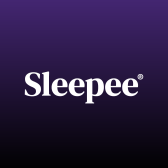 Sleepee