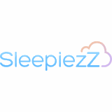 Sleepiezz.nl