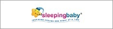 Sleeping Baby