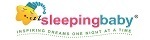 Sleeping Baby