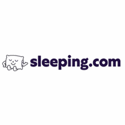 Sleeping.com