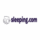 Sleeping.com