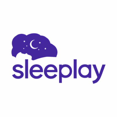 Sleeplay