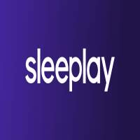 Sleeplay