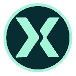 Sleepmax