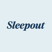 Sleepout Inc.