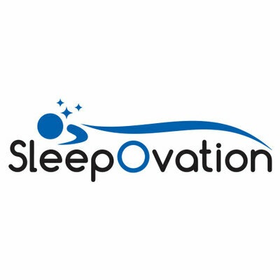 Kiwi Sleep