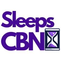 SleepsCBN (US)