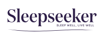 Sleepseeker