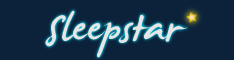 Sleepstar
