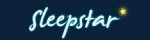 Sleepstar
