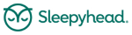 Sleepyhead USA