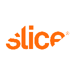Slice